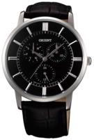 Наручные часы Orient fut0g005b0 купить по лучшей цене