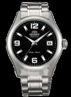 Наручные часы Orient fer1x001b0 купить по лучшей цене