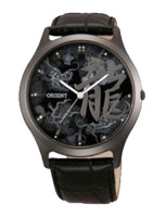 Наручные часы Orient fqb2u005b0 купить по лучшей цене