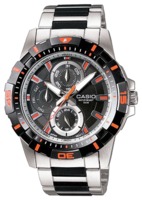 Наручные часы Casio mtd 1071d 1a2 купить по лучшей цене
