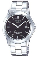 Наручные часы Casio mtp 1219a 1a купить по лучшей цене