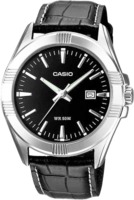 Наручные часы Casio mtp 1308pl 1a купить по лучшей цене