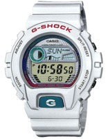 Наручные часы Casio glx 6900 7e купить по лучшей цене