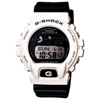 Наручные часы Casio gw 6900gw 7e купить по лучшей цене