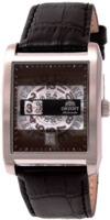 Наручные часы Orient ferap005w0 купить по лучшей цене