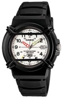 Наручные часы Casio hda 600b 7b купить по лучшей цене