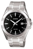 Наручные часы Casio mtp 1308d 1a купить по лучшей цене