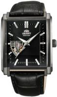 Наручные часы Orient fdbad001b0 купить по лучшей цене