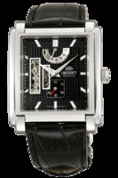 Наручные часы Orient cfhad002b0 купить по лучшей цене