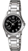 Наручные часы Casio ltp 1369d 1b купить по лучшей цене