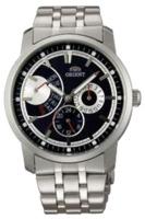 Наручные часы Orient fuu07002b0 купить по лучшей цене