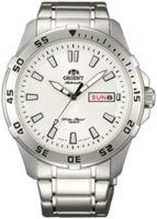 Наручные часы Orient fem7c005w9 купить по лучшей цене