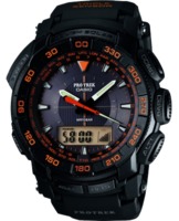 Наручные часы Casio prg 550 1a4 купить по лучшей цене