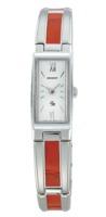 Наручные часы Orient crbau003w0 купить по лучшей цене
