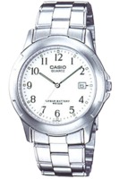 Наручные часы Casio mtp 1219a 7b купить по лучшей цене