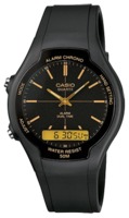 Наручные часы Casio aw 90h 9e купить по лучшей цене