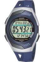 Наручные часы Casio str 300c 2v купить по лучшей цене