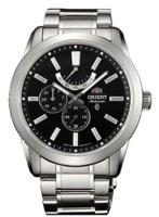 Наручные часы Orient fez08001b0 купить по лучшей цене