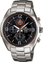 Наручные часы Casio efr 529d 1a9 купить по лучшей цене