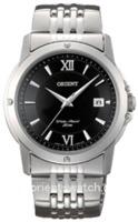 Наручные часы Orient fun9x005b0 купить по лучшей цене