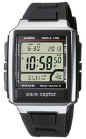 Наручные часы Casio wv 59e 1a купить по лучшей цене