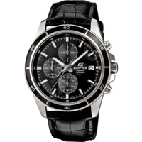 Наручные часы Casio efr 526l 1a купить по лучшей цене