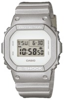 Наручные часы Casio dw 5600sg 7e купить по лучшей цене