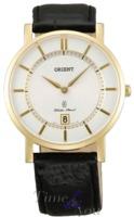 Наручные часы Orient fgw01002w0 купить по лучшей цене