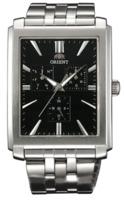 Наручные часы Orient futah003b0 купить по лучшей цене
