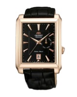 Наручные часы Orient fesae006b0 купить по лучшей цене