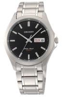 Наручные часы Orient fug0q004b6 купить по лучшей цене