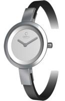 Наручные часы Obaku v129lecirb купить по лучшей цене