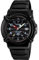 Наручные часы Casio hda 600b 1b купить по лучшей цене