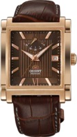 Наручные часы Orient ffdah001t0 купить по лучшей цене