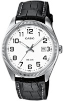 Наручные часы Casio mtp 1302pl 7b купить по лучшей цене