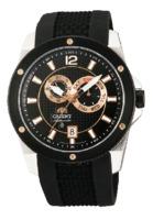 Наручные часы Orient fet0h002b0 купить по лучшей цене