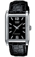 Наручные часы Casio mtp 1235l 1a купить по лучшей цене