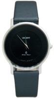 Наручные часы Orient fua07006b0 купить по лучшей цене