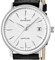 Наручные часы Candino c4487 2 купить по лучшей цене