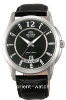 Наручные часы Orient fev0m002bt купить по лучшей цене