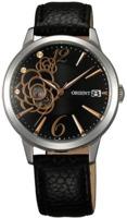 Наручные часы Orient fdw02004b0 купить по лучшей цене
