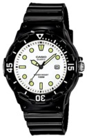Наручные часы Casio lrw 200h 7e1 купить по лучшей цене