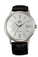Наручные часы Orient fer24005w0 купить по лучшей цене