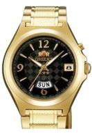 Наручные часы Orient fem5a00pbh купить по лучшей цене