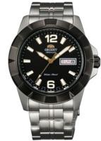 Наручные часы Orient fem7l002b9 купить по лучшей цене