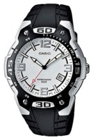 Наручные часы Casio mtr 102 7a купить по лучшей цене