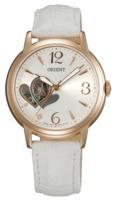 Наручные часы Orient fdb0700dw0 купить по лучшей цене