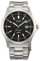 Наручные часы Orient fvd11002b0 купить по лучшей цене