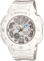 Наручные часы Casio bga 170 7b1 купить по лучшей цене