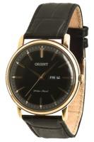 Наручные часы Orient fug1r004b6 купить по лучшей цене